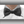 Icono de Executive Ringtones